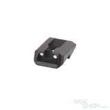 ARMORER WORKS NE1001 V10 Rear Sight Assembly - WGC Shop