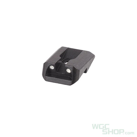 ARMORER WORKS NE1001 V10 Rear Sight Assembly - WGC Shop
