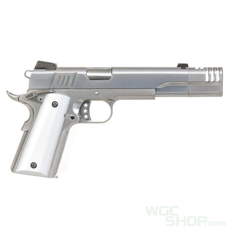 ARMORER WORKS NE3101 GBB Airsoft ( AW-NE3101 ) - WGC Shop
