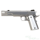 ARMORER WORKS NE3101 GBB Airsoft ( AW-NE3101 ) - WGC Shop