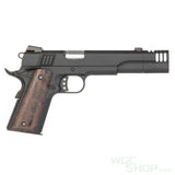 Discontinued - ARMORER WORKS NE3102 GBB Airsoft ( AW-NE3102 ) - WGC Shop