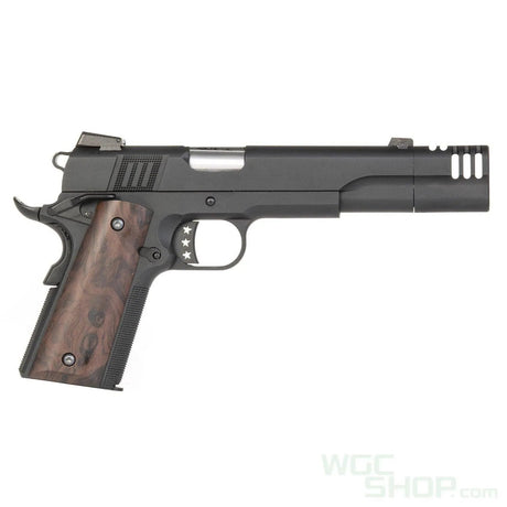 Discontinued - ARMORER WORKS NE3102 GBB Airsoft ( AW-NE3102 ) - WGC Shop
