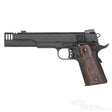 Discontinued - ARMORER WORKS NE3102 GBB Airsoft ( AW-NE3102 ) - WGC Shop