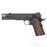 Discontinued - ARMORER WORKS NE3102 GBB Airsoft ( AW-NE3102 ) - WGC Shop