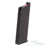 ARMORER WORKS NEMG07 15Rds Gas Magazine AWC-MAG-NEMG07 - WGC Shop