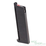 ARMORER WORKS NEMG09 15Rds Gas Magazine AWC-MAG-NEMG09 - WGC Shop