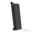 ARMORER WORKS NEMG09 15Rds Gas Magazine AWC-MAG-NEMG09 - WGC Shop