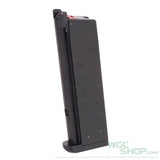 ARMORER WORKS NEMG09 15Rds Gas Magazine AWC-MAG-NEMG09 - WGC Shop