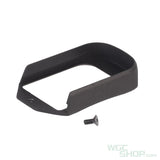 ARMORER WORKS SAI BLU Magwell AW-PARTS-0115 - WGC Shop