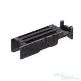 ARMORER WORKS VX Blowback Housing Assembly - WGC Shop
