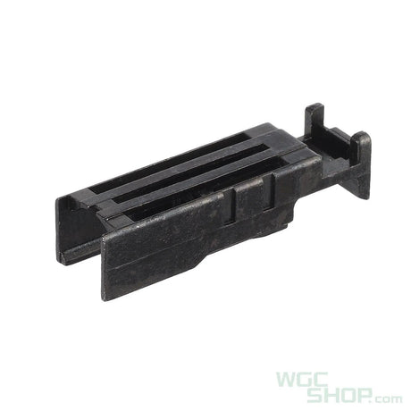 ARMORER WORKS VX Blowback Housing Assembly - WGC Shop