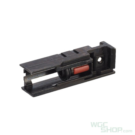 ARMORER WORKS VX Blowback Housing Assembly - WGC Shop