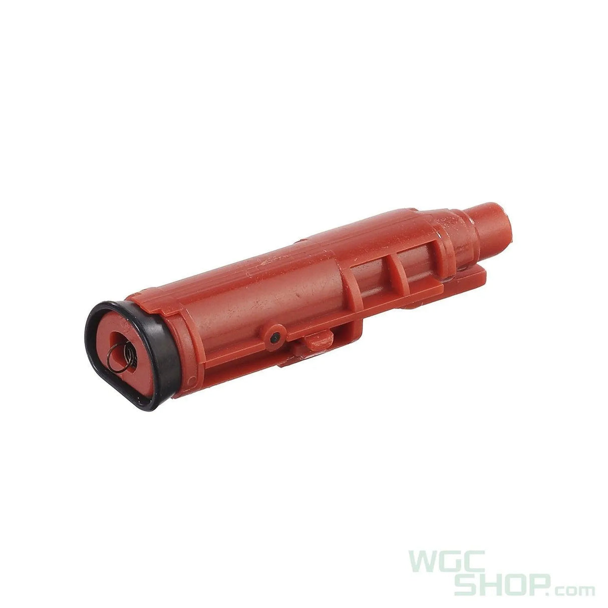 ARMORER WORKS VX Nozzle Assembly ( Optics Version ) - WGC Shop