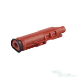 ARMORER WORKS VX Nozzle Assembly ( Optics Version ) - WGC Shop
