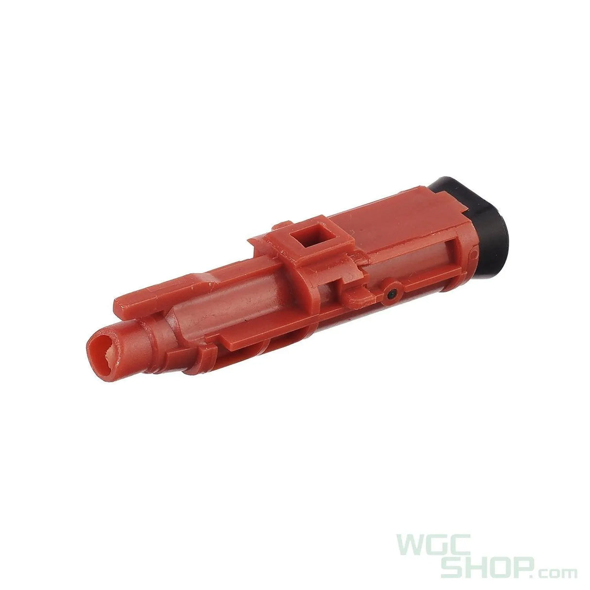ARMORER WORKS VX Nozzle Assembly ( Optics Version ) - WGC Shop