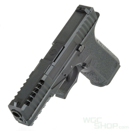 ARMORER WORKS VX7100 GBB Airsoft - WGC Shop