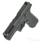 ARMORER WORKS VX7100 GBB Airsoft - WGC Shop
