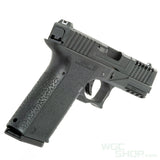 ARMORER WORKS VX7110 GBB Airsoft - WGC Shop