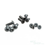 ARMORER WORKS VX7111 GBB Airsoft - WGC Shop