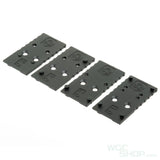 ARMORER WORKS VX7111 GBB Airsoft - WGC Shop