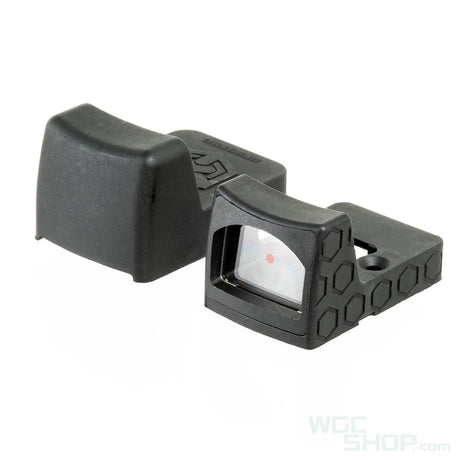ARMORER WORKS VX7111 GBB Airsoft - WGC Shop