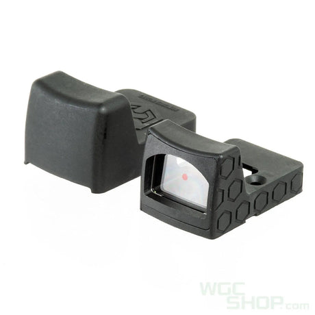 ARMORER WORKS VX7210 GBB Airsoft - WGC Shop