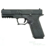 ARMORER WORKS VX7300 GBB Airsoft - WGC Shop