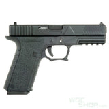ARMORER WORKS VX7300 GBB Airsoft - WGC Shop