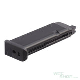ARMORER WORKS VX7312 Dead Poor GBB Airsoft - WGC Shop