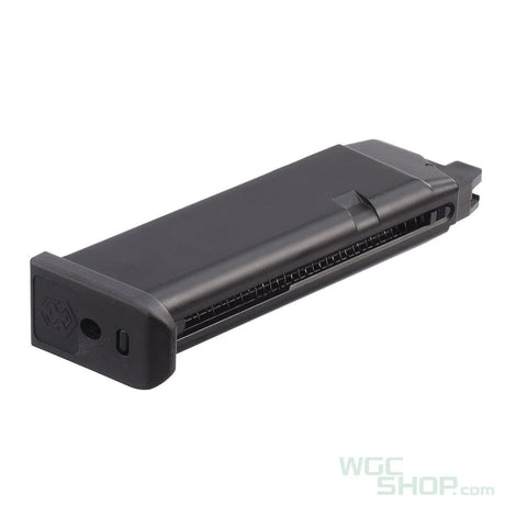 ARMORER WORKS VX7312 Dead Poor GBB Airsoft - WGC Shop