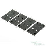 ARMORER WORKS VX7312 Dead Poor GBB Airsoft - WGC Shop