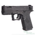 ARMORER WORKS VX8400 GBB Airsoft - WGC Shop