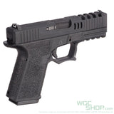 ARMORER WORKS VX8500 GBB Airsoft - WGC Shop