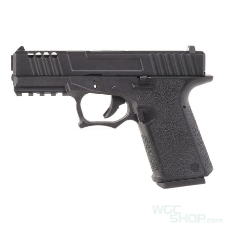 ARMORER WORKS VX9100 GBB Airsoft - WGC Shop