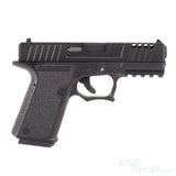 ARMORER WORKS VX9100 GBB Airsoft - WGC Shop