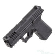 ARMORER WORKS VX9100 GBB Airsoft - WGC Shop