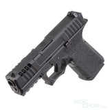 ARMORER WORKS VX9100 GBB Airsoft - WGC Shop