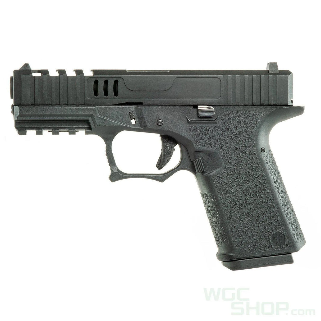 ARMORER WORKS VX9200 GBB Airsoft - WGC Shop