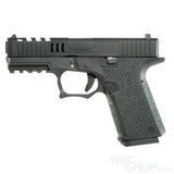 ARMORER WORKS VX9200 GBB Airsoft - WGC Shop