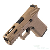 ARMORER WORKS VX9301 GBB Airsoft - WGC Shop