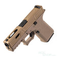ARMORER WORKS VX9301 GBB Airsoft - WGC Shop
