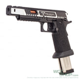 ARMY ARMAMENT R601-3D TTI Combat Master GBB Airsoft - WGC Shop