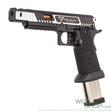 ARMY ARMAMENT R601 - 3D TTI Combat Master GBB Airsoft 2 Tone ARMY-PS-R601-3D-2T - WGC Shop