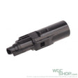 ARMY ARMAMENT R615D / R601 - 3D Enhanced Loading Nozzle ARMY-R615D-NOZZLE - WGC Shop