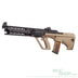 ARMY ARMAMENT R908 / AUG 9 Inch Tactical Electric Airsoft ( AEG ) - WGC Shop