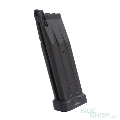 ARMY ARMAMENT ST Style Gas Magazine for R604 GBB Airsoft - WGC Shop