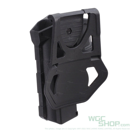 Army force Tactical Holster for G17 GBB Airsoft - WGC Shop