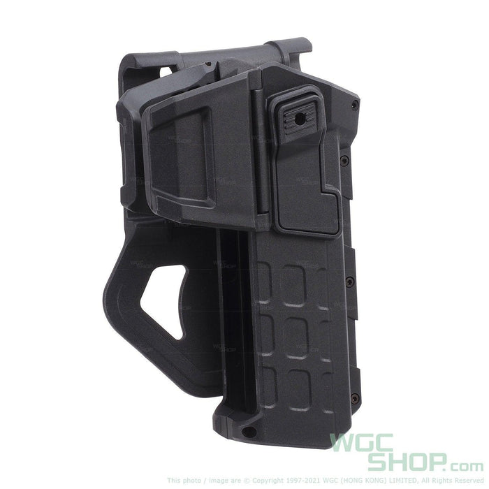 Army force Tactical Holster for M1911 Airsoft GBB - WGC Shop