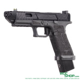 ARMY ARMAMENT TTI Ballerina G34 GBB Airsoft - EMG Licensed