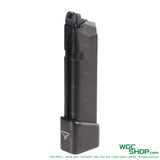 ARMY ARMAMENT TTI Ballerina G34 GBB Airsoft - EMG Licensed